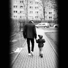 Vater & Sohn