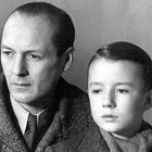 Vater und Sohn 1952