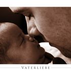 Vaterliebe