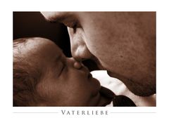 Vaterliebe