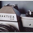 Vaters Schatz - Praktica LLC