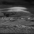 Vatersay sw