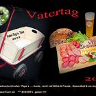 *** Vatertag ***