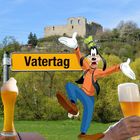 Vatertag