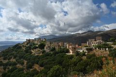 Vathia ..