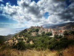 Vathia