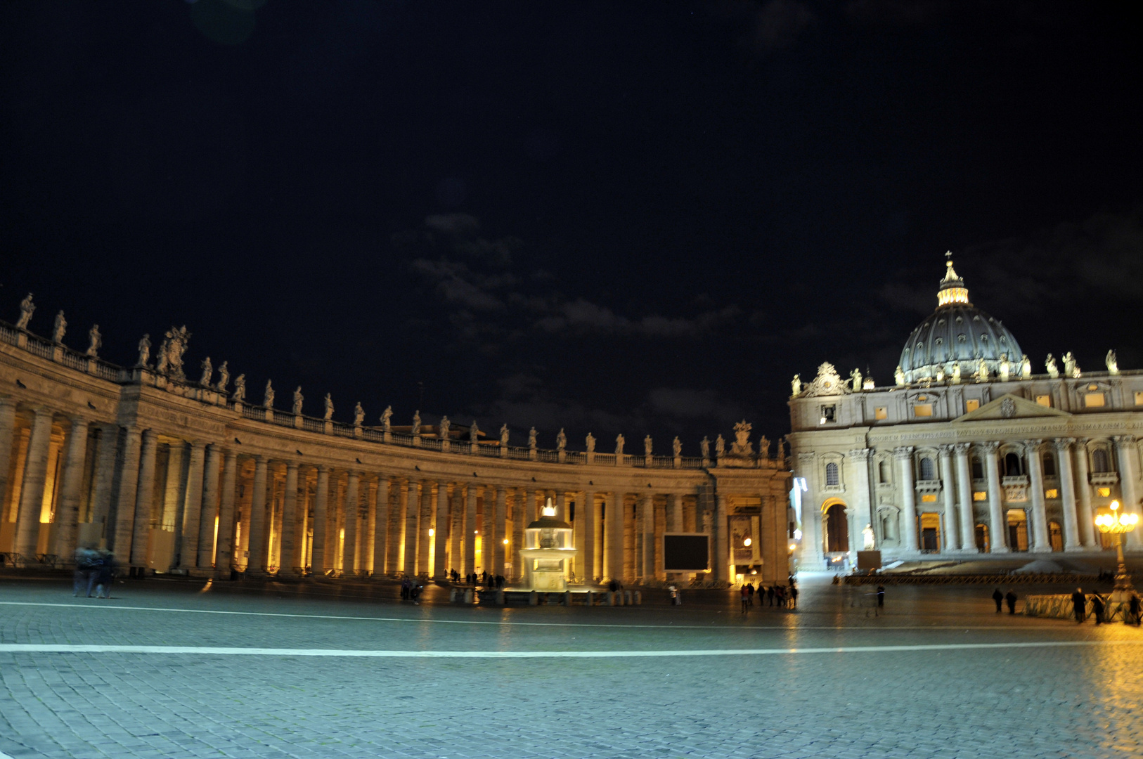 vatican-02