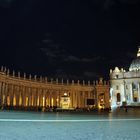 vatican-02