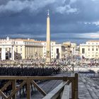 Vatican