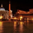 Vatican (2)