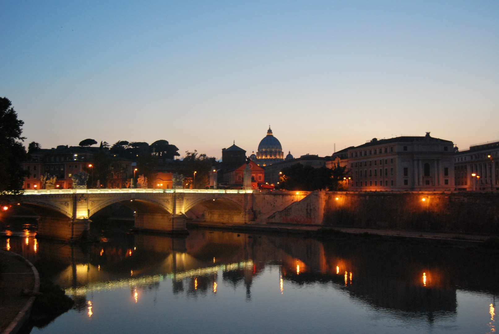 Vatican