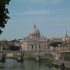 Vatican