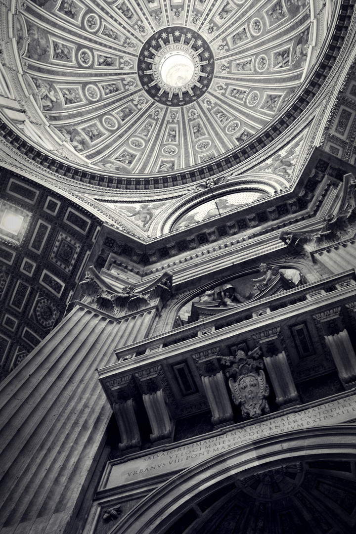 [Vatican]