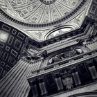 [Vatican]