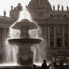 Vatican