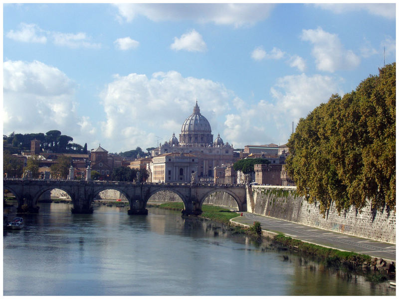 Vatican