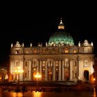 Vatican