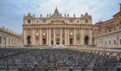 Vatican