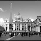 Vatican