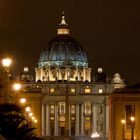 Vatican City