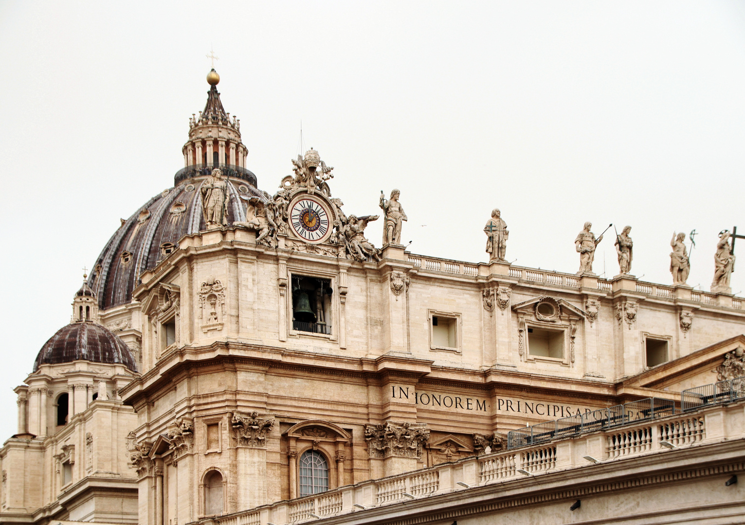 Vatican