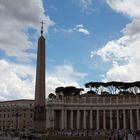 Vatican..........