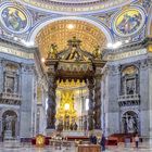 Vatican