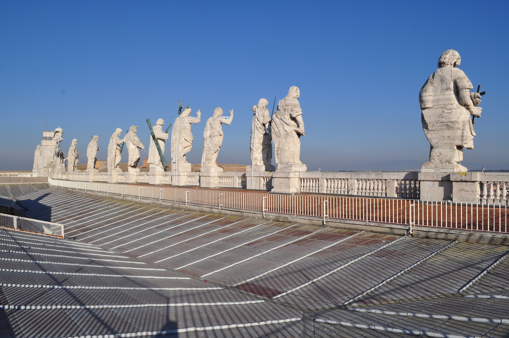 Vatican