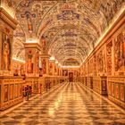 Vatican Library