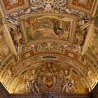 Vatican - Museum