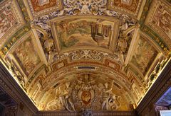 Vatican - Museum