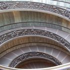 Vatican Museum