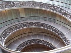 Vatican Museum