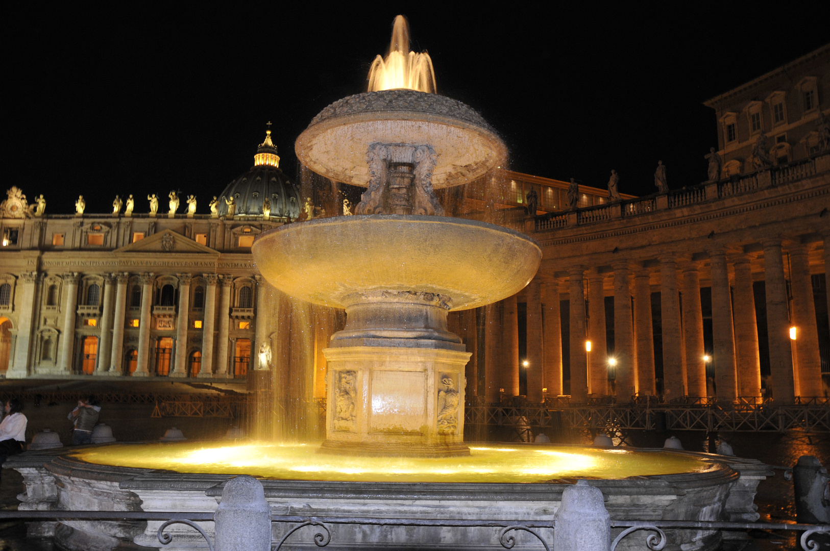 vatican-o1