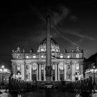 Vatican S/W