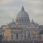 Vaticano