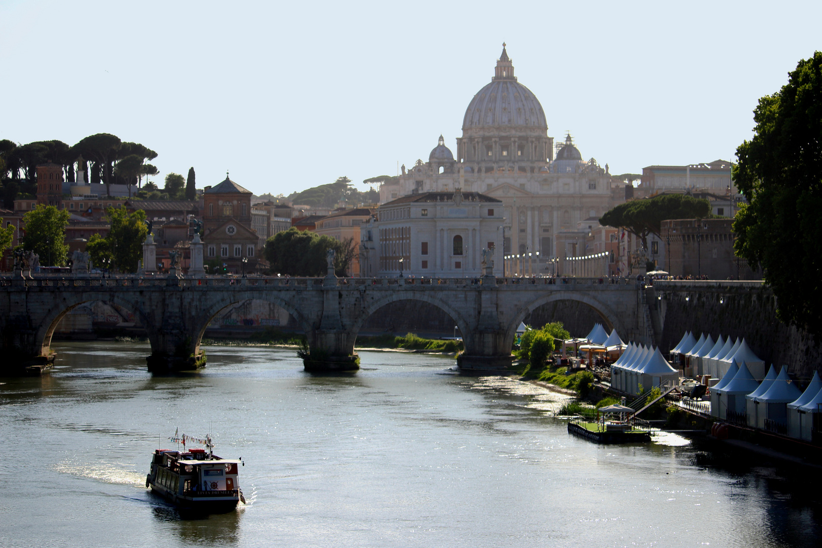 Vaticano