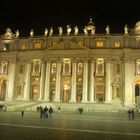 vaticano