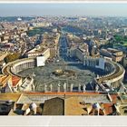 Vaticano