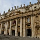 vaticano Roma