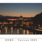 Vatican_Tiber_ Abend_#_108339_1