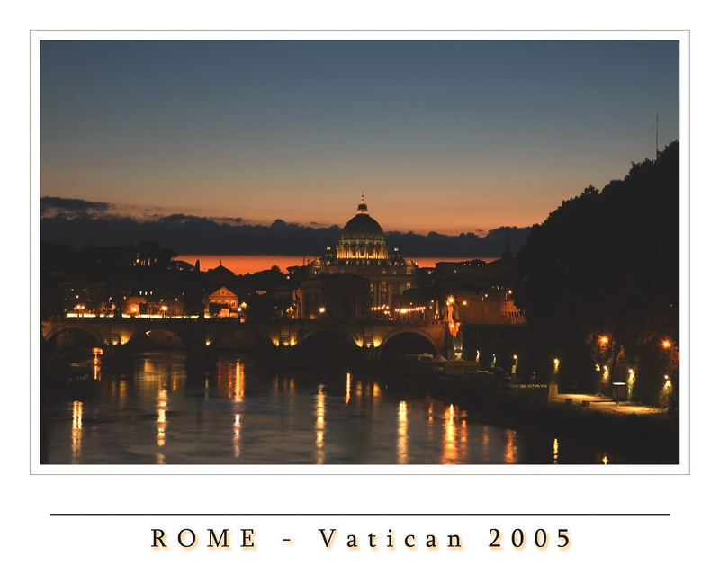 Vatican_Tiber_ Abend_#_108339_1