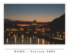 Vatican_Tiber_ Abend_#_108339_1