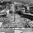 Vatikan 1967