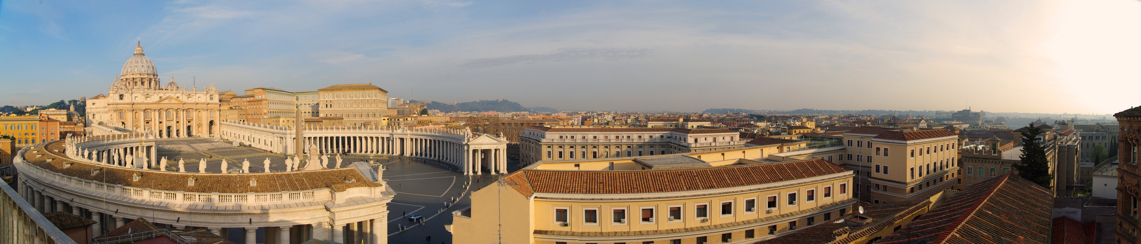 Vatikan-Panorama_01