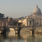 Vatikan- Rom