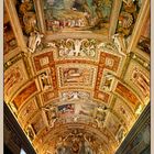 Vatikanische Museen (3)