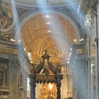 Vatikanlicht