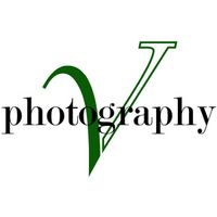 Vatinga Photography