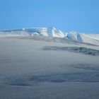 Vatnajökull